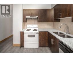 1836 13 Avenue NW - photo 6