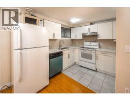 1836 13 Avenue NW - photo 16