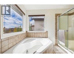 257 Tuscany Reserve Rise NW - photo 31