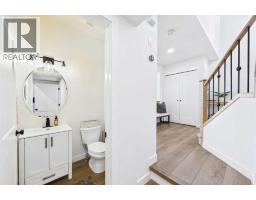 257 Tuscany Reserve Rise NW - photo 22