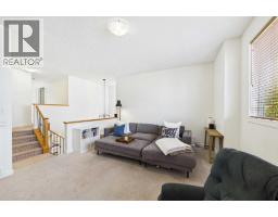 257 Tuscany Reserve Rise NW - photo 25