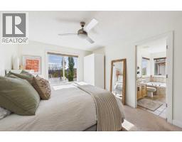 257 Tuscany Reserve Rise NW - photo 29