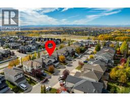 257 Tuscany Reserve Rise NW - photo 45