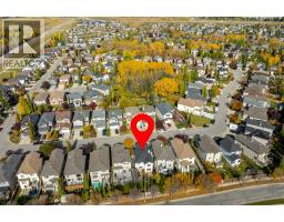 257 Tuscany Reserve Rise NW - photo 46