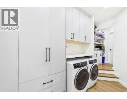 257 Tuscany Reserve Rise NW - photo 23