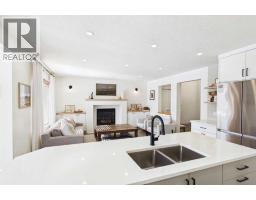 257 Tuscany Reserve Rise NW - photo 19