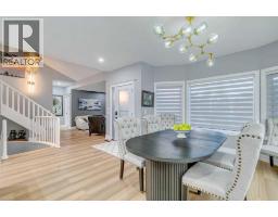63 Prominence Point SW - photo 12