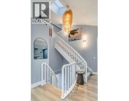 63 Prominence Point SW - photo 24