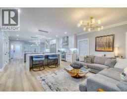 63 Prominence Point SW - photo 8
