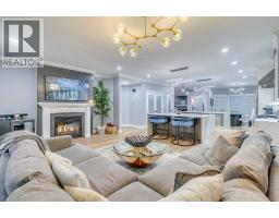 63 Prominence Point SW - photo 9