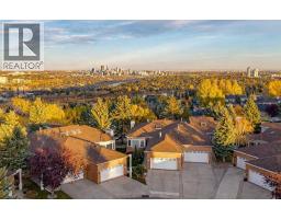 63 Prominence Point SW - photo 1