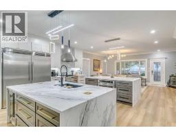 63 Prominence Point SW - photo 4