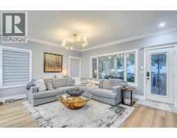 63 Prominence Point SW - photo 5