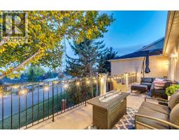 63 Prominence Point SW - photo 20