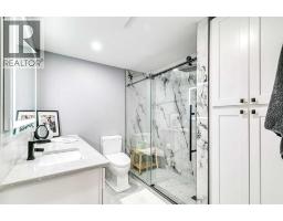 63 Prominence Point SW - photo 38