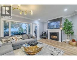 63 Prominence Point SW - photo 6