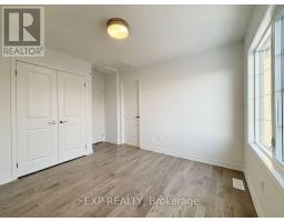 124 Azure Drive, Markham, ON L6C1N3 Photo 10