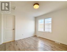 124 Azure Drive, Markham, ON L6C1N3 Photo 11