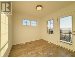 124 Azure Drive, Markham, ON L6C1N3 Photo 12