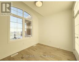 124 Azure Drive, Markham, ON L6C1N3 Photo 13