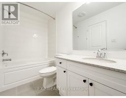 124 Azure Drive, Markham, ON L6C1N3 Photo 14