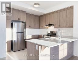 124 Azure Drive, Markham, ON L6C1N3 Photo 6