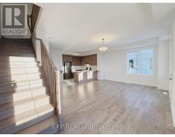 124 Azure Drive, Markham, ON L6C1N3 Photo 7