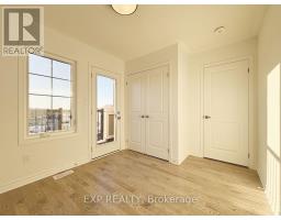 124 Azure Drive, Markham, ON L6C1N3 Photo 8
