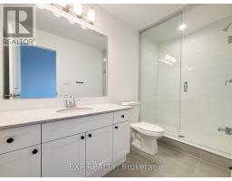 124 Azure Drive, Markham, ON L6C1N3 Photo 9