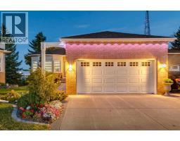 63 Prominence Point SW - photo 50