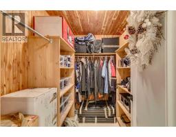 63 Prominence Point SW - photo 41