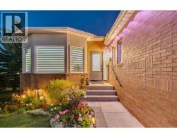 63 Prominence Point SW - photo 48