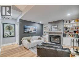 63 Prominence Point SW - photo 25