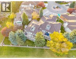 63 Prominence Point SW - photo 47