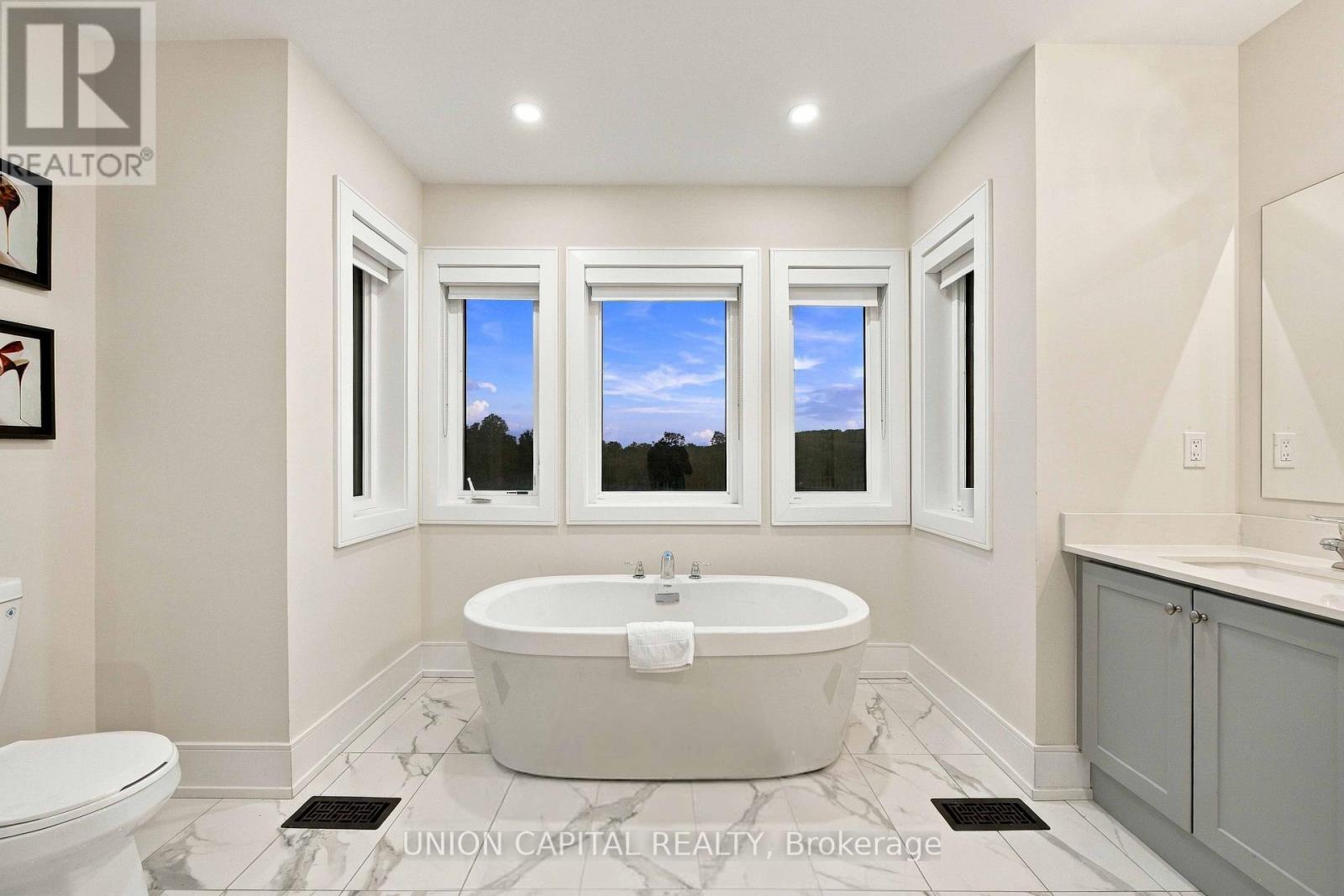 297 Seaview Heights, East Gwillimbury, ON photo 22
