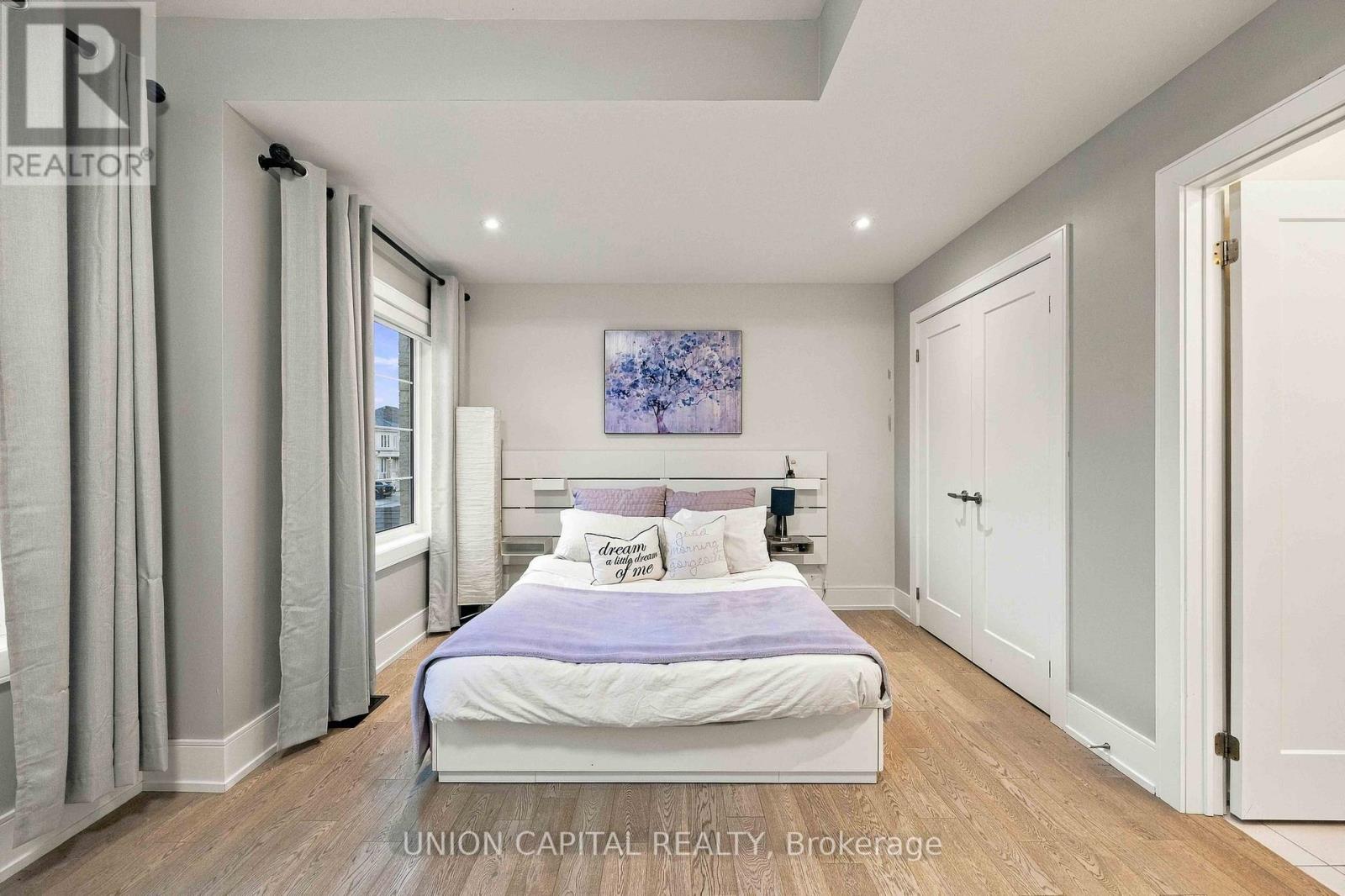 297 Seaview Heights, East Gwillimbury, ON photo 24