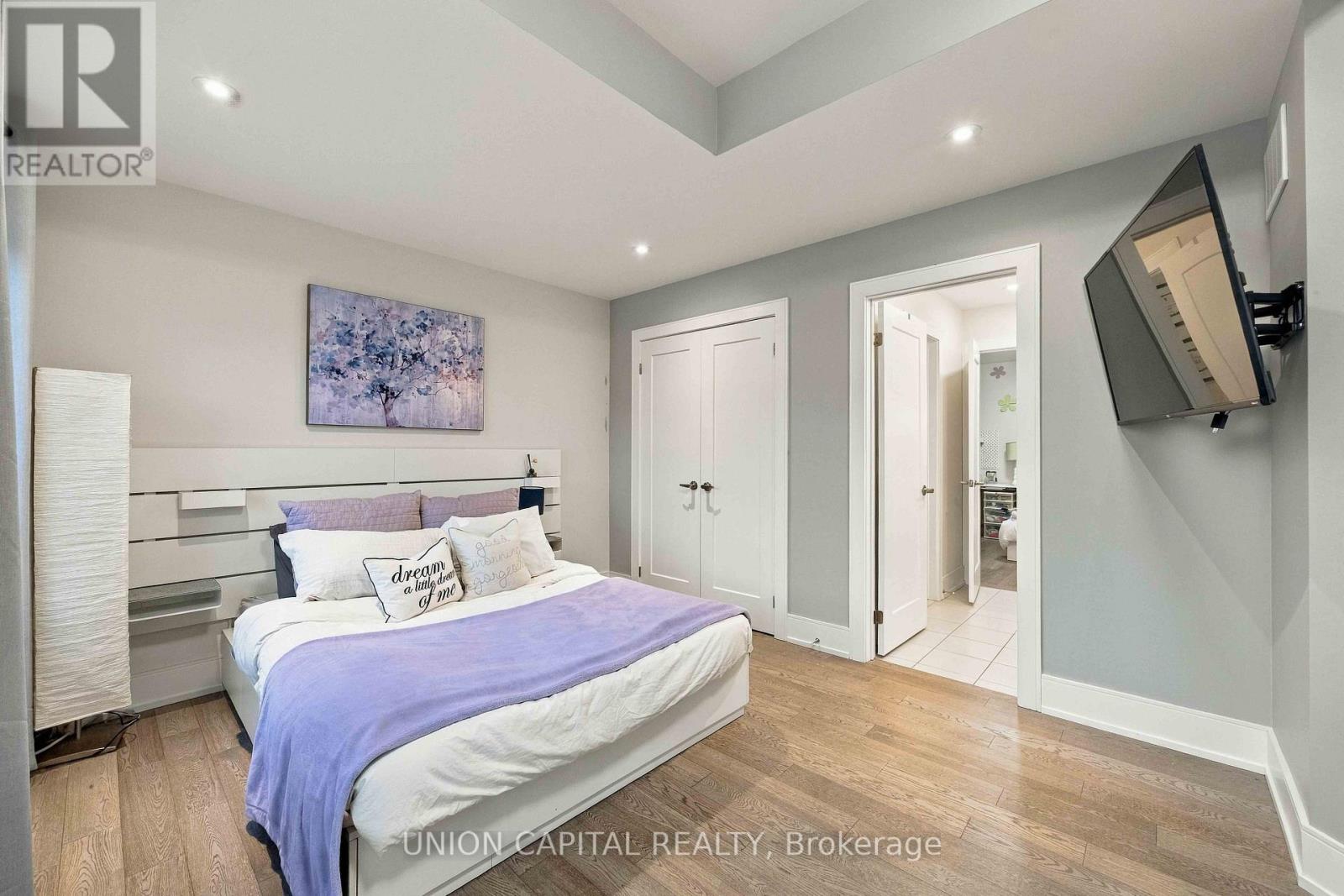 297 Seaview Heights, East Gwillimbury, ON photo 25