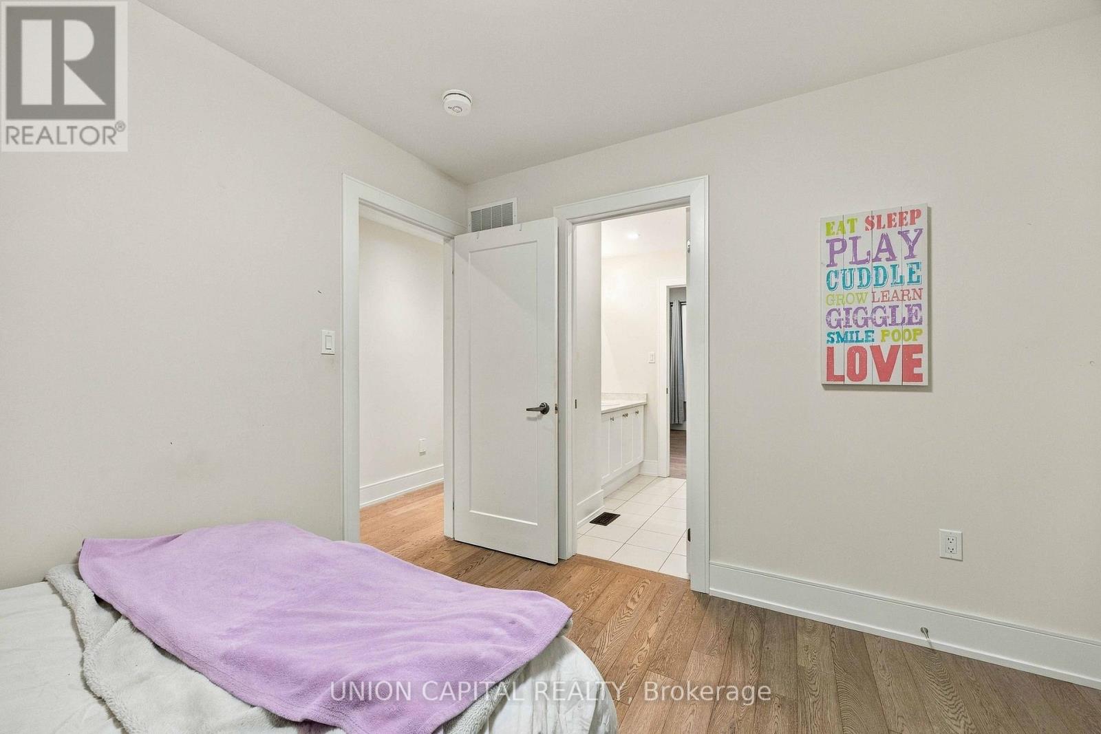 297 Seaview Heights, East Gwillimbury, ON photo 27