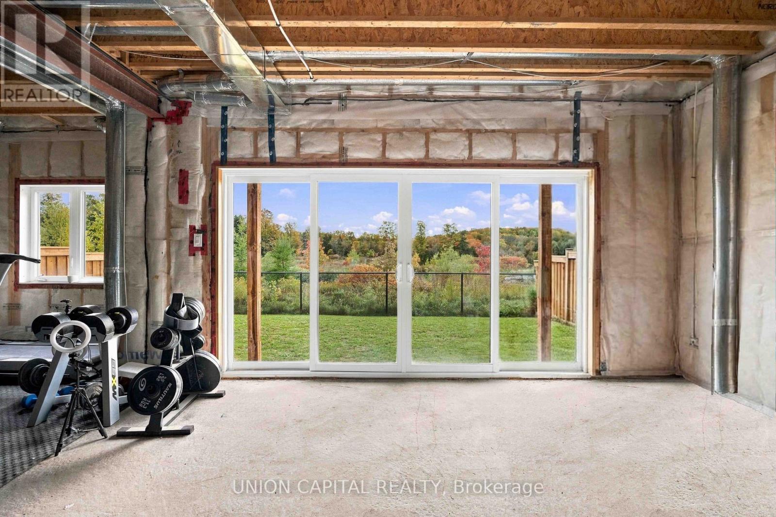 297 Seaview Heights, East Gwillimbury, ON photo 33