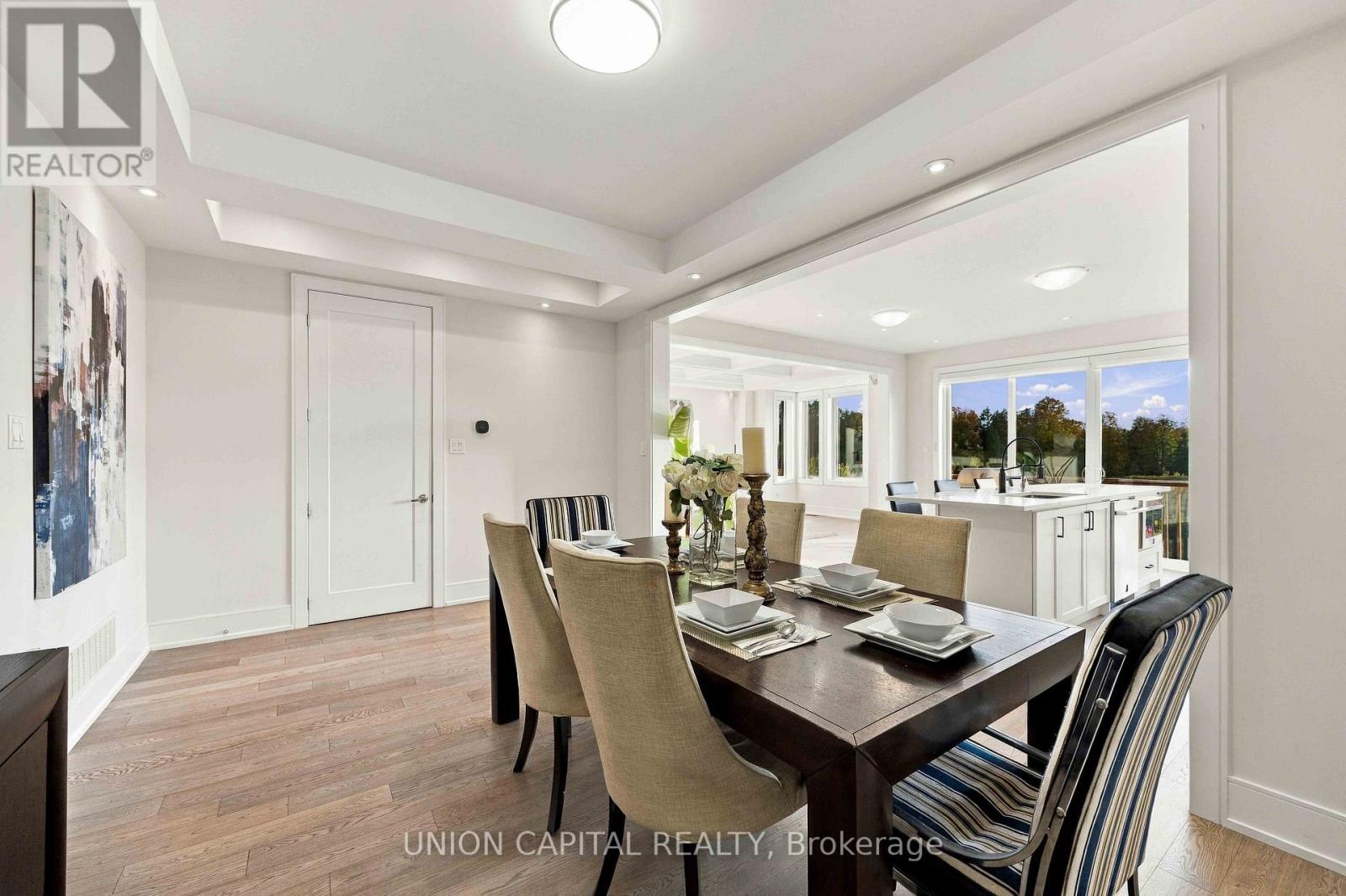 297 Seaview Heights, East Gwillimbury, ON photo 9