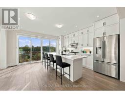 297 Seaview Heights, East Gwillimbury, ON L9N0Z1 Photo 10