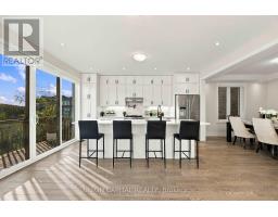 297 Seaview Heights, East Gwillimbury, ON L9N0Z1 Photo 11