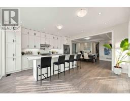 297 Seaview Heights, East Gwillimbury, ON L9N0Z1 Photo 12