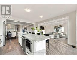 297 Seaview Heights, East Gwillimbury, ON L9N0Z1 Photo 13