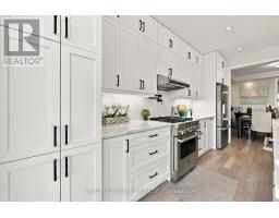 297 Seaview Heights, East Gwillimbury, ON L9N0Z1 Photo 14