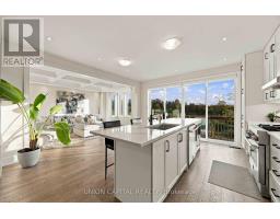 297 Seaview Heights, East Gwillimbury, ON L9N0Z1 Photo 15