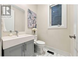 297 Seaview Heights, East Gwillimbury, ON L9N0Z1 Photo 16