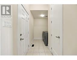 297 Seaview Heights, East Gwillimbury, ON L9N0Z1 Photo 17