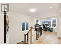 297 Seaview Heights, East Gwillimbury, ON L9N0Z1 Photo 18