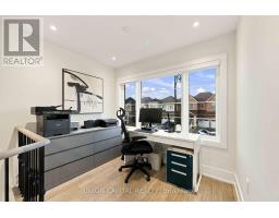 297 Seaview Heights, East Gwillimbury, ON L9N0Z1 Photo 19